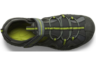 obuv merrell MK266973 HYDRO 2 olive/green