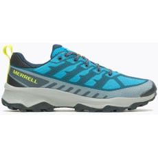 obuv merrell J036991 SPEED ECO tahoe/paloma