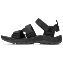 obuv merrell J007083 SPEED FUSION SPORT RMX black