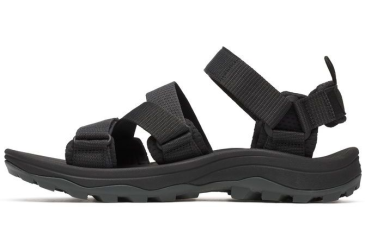 obuv merrell J007083 SPEED FUSION SPORT RMX black