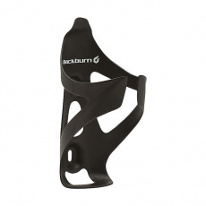 BLACKBURN Camber CF Cage Matte Black BLACKBURN Camber CF Cage Matte Black