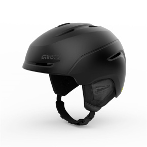 GIRO Neo MIPS Mat