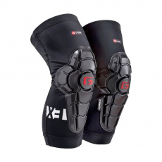 G-FORM Pro-X 3 Knee G-FORM Pro-X 3 Knee