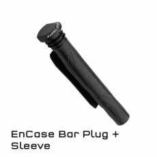 WOLF TOOTH náhradní díl k nářadí ENCASE Bar Plug + Sleeve