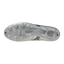 MIZUNO MONARCIDA NEO III SELECT(U) / Galaxy Silver/8605 C