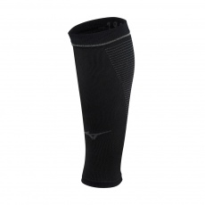 Mizuno Compression Supporter ( 1pack ) /Black Mizuno Compression Supporter ( 1pack ) /Black