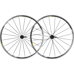 MAVIC CROSSRIDE RB 26" SHIMANO HG PÁR (P00098703)