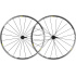 MAVIC CROSSRIDE RB 26" SHIMANO HG PÁR (P00098703)