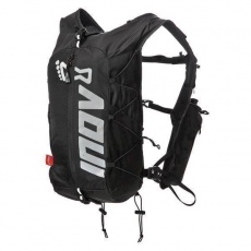INOV-8 RACE ELITE VEST 10 black INOV-8 RACE ELITE VEST 10 black