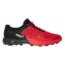 INOV-8 ROCLITE 275 M (M) red/black INOV-8 ROCLITE 275 M (M) red/black