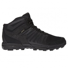 INOV-8 ROCLITE 345 GTX M (M) black INOV-8 ROCLITE 345 GTX M (M) black