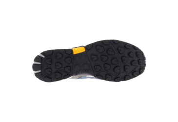 INOV8 ROCLITE 290 M (M) blue/yellow
