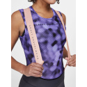 W Cyklokalhoty CRAFT PRO Gravel Bib