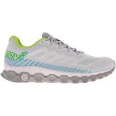 INOV-8 F-LITE FLY G 295 M (S) white/blue/green INOV-8 F-LITE FLY G 295 M (S) white/blue/green