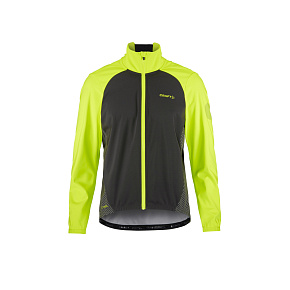 Cyklobunda CRAFT CORE Bike SubZ Lumen 2 Cyklobunda CRAFT CORE Bike SubZ Lumen 2