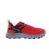 INOV8 TRAILTALON M (wide) red/black