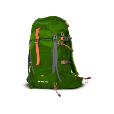 Turistický batoh Trimm Manta 30 Turistický batoh Trimm Manta 30