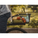 TOPEAK nosič MTX BEAMRACK II E type pro malý rám kola