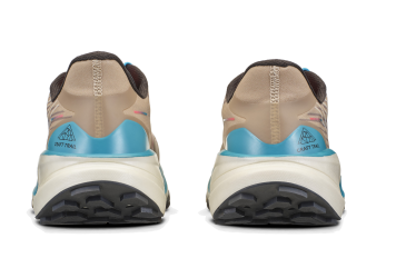 Boty CRAFT Pure Trail