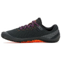 obuv merrell J068326 VAPOR GLOVE 6 black/multi