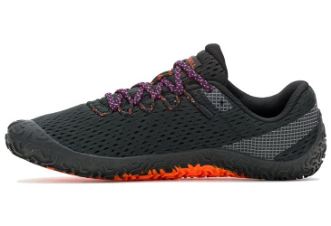 obuv merrell J068326 VAPOR GLOVE 6 black/multi