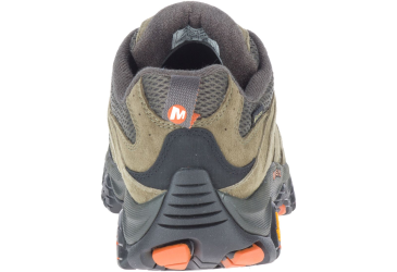 obuv merrell J035801 MOAB 3 GTX olive