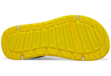 obuv merrell MK267533 KAHUNA WEB 2.0 multi