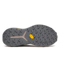 dámská obuv saucony S11032-247 XODUS ULTRA 4 aloe/barley