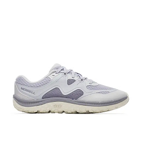 obuv merrell J00003296 TRAIL GLOVE 8 W casper