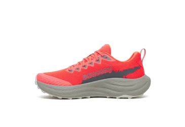 pánská obuv saucony S101114-1018 RIDE TR3 vizired/gadget