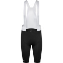 GORE SPINSHIFT Bib Shorts+ Mens black