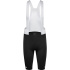 GORE SPINSHIFT Bib Shorts+ Mens black