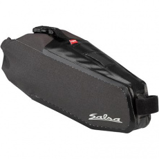 SALSA brašna EXP SEATPACK Small SALSA brašna EXP SEATPACK Small