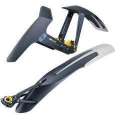 TOPEAK blatník DEFENDER XC1+XC11 set 29er TOPEAK blatník DEFENDER XC1+XC11 set 29er