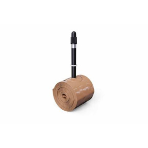 WTB duše Presta NanoAir 29x2.5/3.0, 48mm
