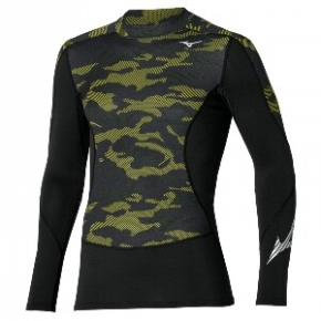 MIZUNO Virtual Body G3 High / Evening Primrose MIZUNO Virtual Body G3 High / Evening Primrose