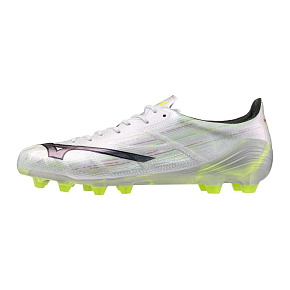 MIZUNO MIZUNO ? II JAPAN(U) / White MIZUNO MIZUNO ? II JAPAN(U) / White