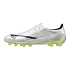 MIZUNO MIZUNO ? II JAPAN(U) / White