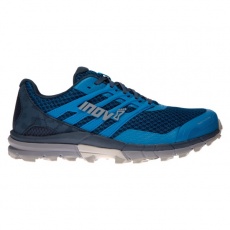 INOV-8 TRAIL TALON 290 M (S) blue/grey INOV-8 TRAIL TALON 290 M (S) blue/grey
