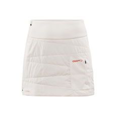 W Sukně CRAFT CORE Nordic Training Insulate W Sukně CRAFT CORE Nordic Training Insulate