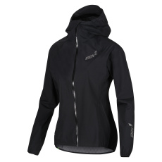 INOV-8 STORMSHELL FZ v2 W black INOV-8 STORMSHELL FZ v2 W black