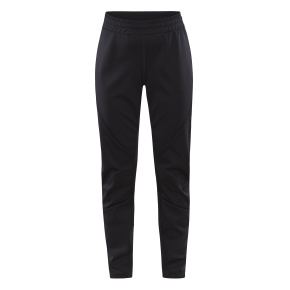 W Kalhoty CRAFT CORE Nordic Training FZ W Kalhoty CRAFT CORE Nordic Training FZ