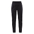 W Kalhoty CRAFT CORE Nordic Training FZ