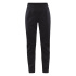 W Kalhoty CRAFT CORE Nordic Training FZ
