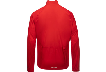 GORE SPINSHIFT Windbreaker Mens