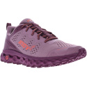 INOV8 PARKCLAW G 280 W (S) lilac/purple/coral
