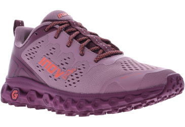 INOV8 PARKCLAW G 280 W (S) lilac/purple/coral