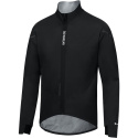 GORE SPINSHIFT GORE-TEX Jacket Mens