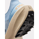 W Boty CRAFT CTM Ultra Trail