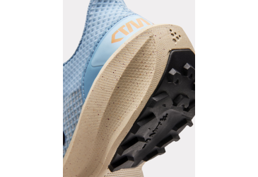 W Boty CRAFT CTM Ultra Trail